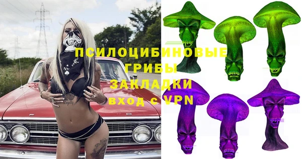 мдпв Абинск