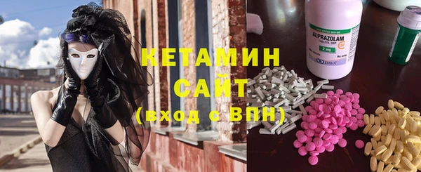 хмурый Абаза