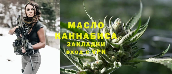 хмурый Абаза