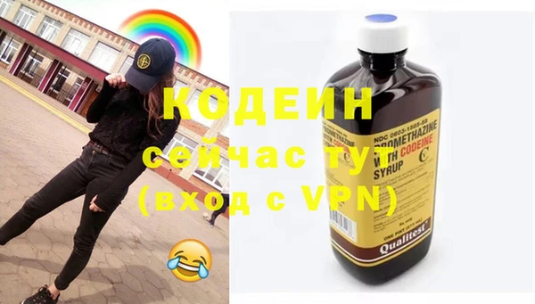 дживик Липки